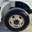 2015-international-durastar-4300-image-16