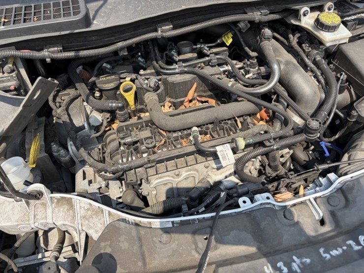 2018-ford-escape-se-image-15