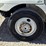 2010-international-durastar-4300-image-13