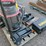 pallet-of-asst-tools-image-4