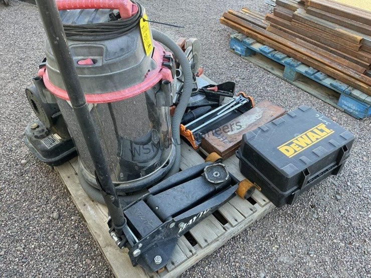 pallet-of-asst-tools-image-4