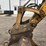 2006-komatsu-pc138us-lc-image-36