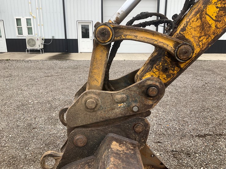 2006-komatsu-pc138us-lc-image-36