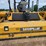 caterpillar-cb54xw-image-12
