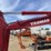 yanmar-yb35-image-16