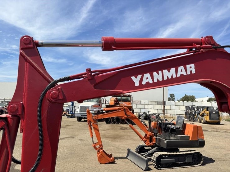 yanmar-yb35-image-16