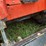2023-kubota-svl75-2-image-40