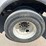 2019-freightliner-m2-106-image-38
