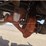 2000-peterbilt-330-image-13