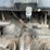 john-deere-440c-image-35