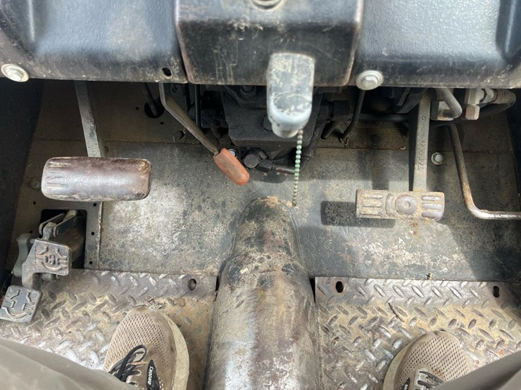 john-deere-440c-image-35