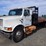 1992-international-4700-image-1