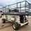 #1314-•-terex-aerials-ts30rt-rough-terrain-scissor-lift-image-7