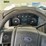 2012-ford-f350-image-20