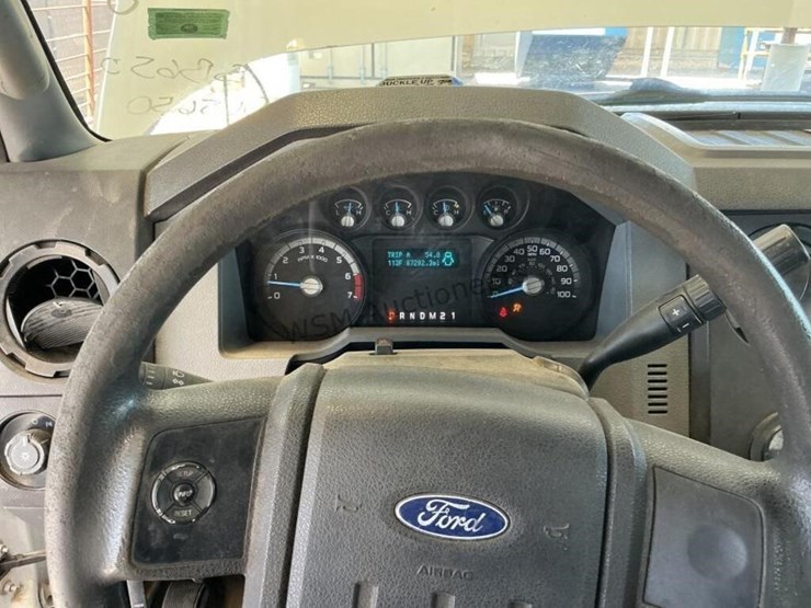 2012-ford-f350-image-20