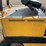 caterpillar-mc30-image-29