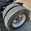 2013-freightliner-coronado-122-sd-image-13