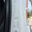 2018-freightliner-108sd-image-9