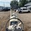 1963-ford-6000-image-22