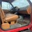 1990-gmc-topkick-image-5
