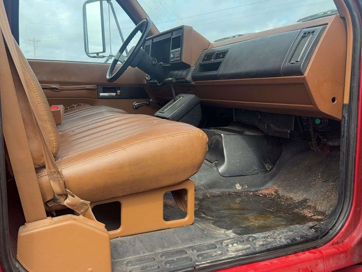 1990-gmc-topkick-image-5