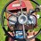 1968-farmall-656-gas-image-20
