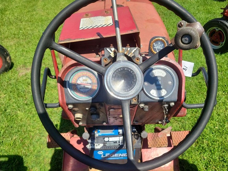 1968-farmall-656-gas-image-20