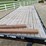#55-•-2019-trailerman-102"-x-24'-tandem-axle-trailer-image-12