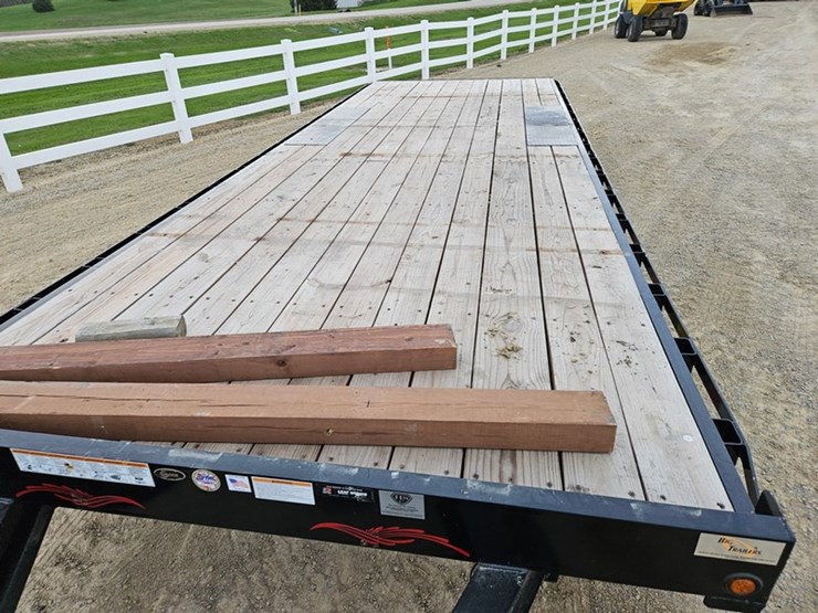 #55-•-2019-trailerman-102"-x-24'-tandem-axle-trailer-image-12