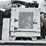 2004-sterling-l7500-image-17