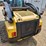 new-holland-c238-image-19