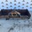 #5253-•-gehl-3-point-box-blade-image-1