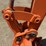 hitachi-ex21-image-14