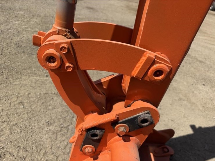 hitachi-ex21-image-14