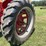 1957-farmall-350-image-24