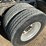 2012-freightliner-coronado-122-sd-image-17