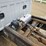2009-ford-f550-image-16