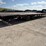 2019-pj-flatbed-image-5