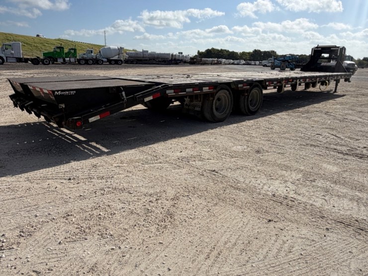 2019-pj-flatbed-image-5