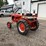 1939-allis-chalmers-b-image-3