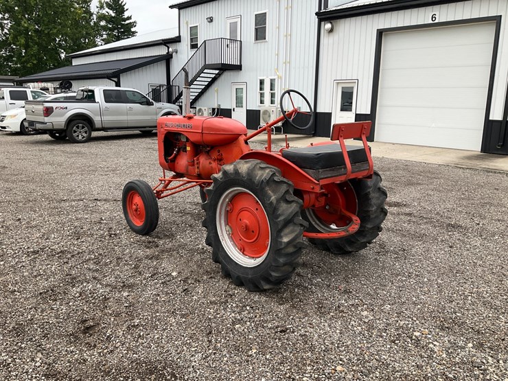 1939-allis-chalmers-b-image-3