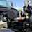 2010-international-durastar-4300-image-12