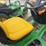 john-deere-x350-image-10