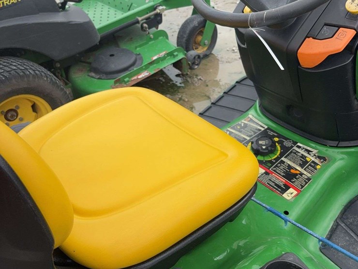 john-deere-x350-image-10