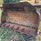 1994-dresser-200-image-9