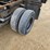2016-chevrolet-3500-image-28