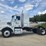 2017-freightliner-122sd-image-5