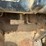 john-deere-640c-image-18