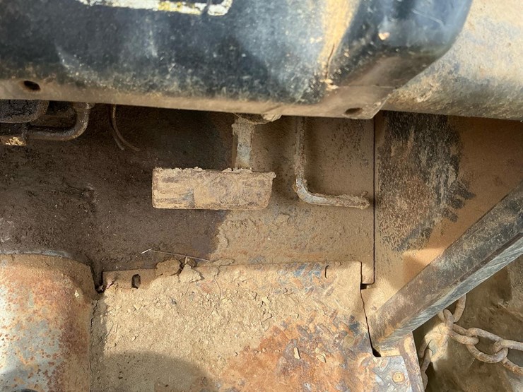 john-deere-640c-image-18