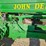 john-deere-b-image-13